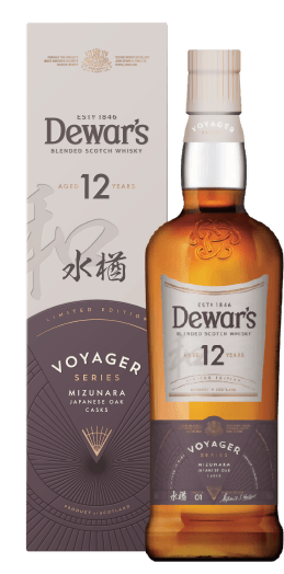 7640330386196デュワーズ12年ミズナラ.700ML_外箱付-8.png