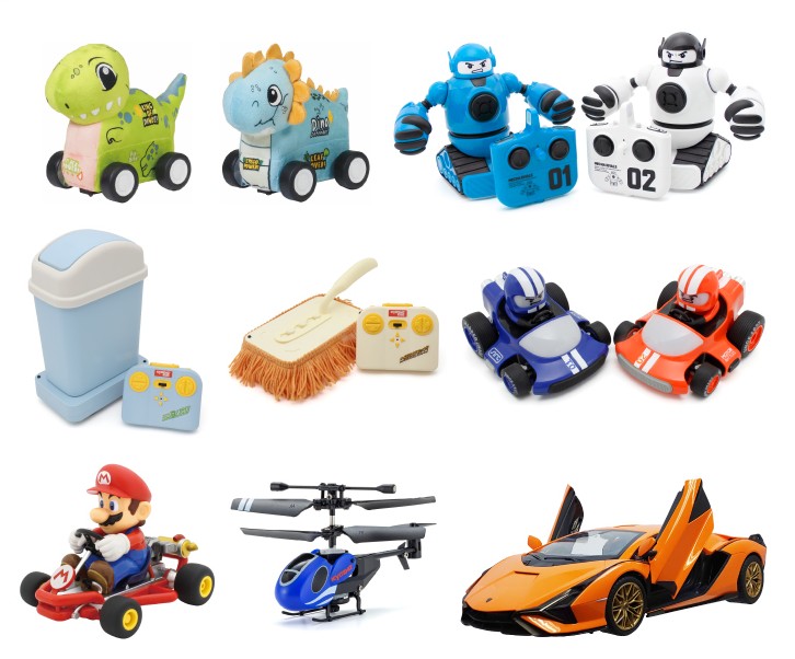 2606_メーカーキャンペーン_ラジコンフェア_ページパーツ_商品.jpg
