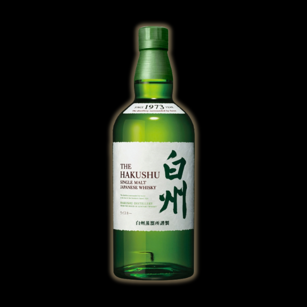 白州 700ml